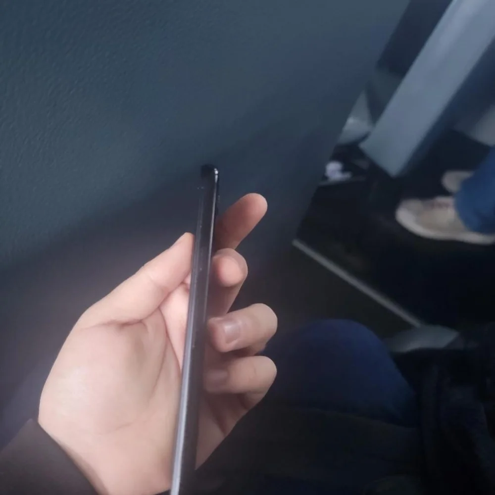 Google Pixel 3a